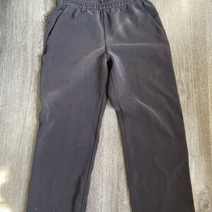 Lululemon Softstreme Pants